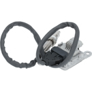 2016 Ram 2500 Nitrogen Oxide (NOx) Sensor 2