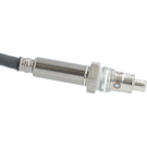 2016 Ram 2500 Nitrogen Oxide (NOx) Sensor 4