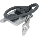 2016 Mercedes Benz Sprinter Van Nitrogen Oxide (NOx) Sensor 1