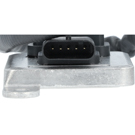 2016 Mercedes Benz Sprinter Van Nitrogen Oxide (NOx) Sensor 3