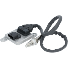 2017 Mercedes Benz Sprinter Van Nitrogen Oxide (NOx) Sensor 1