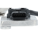 2017 Mercedes Benz Sprinter Van Nitrogen Oxide (NOx) Sensor 3