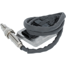 2012 Mercedes Benz S350 Nitrogen Oxide (NOx) Sensor 1