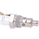 2013 Freightliner 108SD Nitrogen Oxide (NOx) Sensor 2