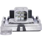 2013 Freightliner 108SD Nitrogen Oxide (NOx) Sensor 3