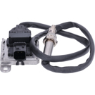 BuyAutoParts Nitrogen Oxide NOx Sensor 48-70043AN
