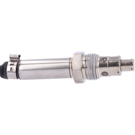 2016 Freightliner Coronado Nitrogen Oxide (NOx) Sensor 2