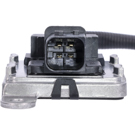 2016 Freightliner Coronado Nitrogen Oxide (NOx) Sensor 3