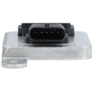 2017 Gmc Canyon Nitrogen Oxide (NOx) Sensor 3