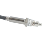 2017 Gmc Canyon Nitrogen Oxide (NOx) Sensor 4