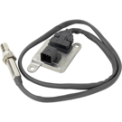 2015 Chevrolet Express 2500 Nitrogen Oxide (NOx) Sensor 1