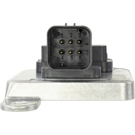 2015 Chevrolet Express 2500 Nitrogen Oxide (NOx) Sensor 3