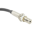 2015 Chevrolet Express 2500 Nitrogen Oxide (NOx) Sensor 4