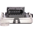 2017 Chevrolet Express 3500 Nitrogen Oxide (NOx) Sensor 3