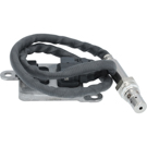 2013 Freightliner 108SD Nitrogen Oxide (NOx) Sensor 1