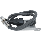 2013 Freightliner 108SD Nitrogen Oxide (NOx) Sensor 2