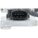 2013 Freightliner 108SD Nitrogen Oxide (NOx) Sensor 3