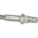 2013 Freightliner 108SD Nitrogen Oxide (NOx) Sensor 4