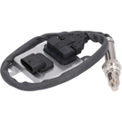2018 Mercedes Benz Sprinter 3500XD Nitrogen Oxide (NOx) Sensor 1