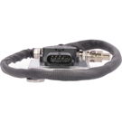 2018 Mercedes Benz Sprinter 3500XD Nitrogen Oxide (NOx) Sensor 3