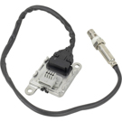 2021 Ford F Series Trucks Nitrogen Oxide (NOx) Sensor 1