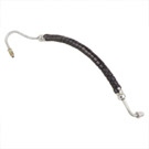 1987 Land Rover Range Rover High Pressure Steering Hose 1