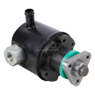 OEM / OES 86-00587ON Power Steering Pump 1