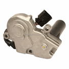 BuyAutoParts 54-20010R Transfer Case Encoder Motor 1