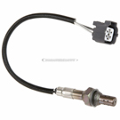2003 Honda Element Oxygen Sensor 1