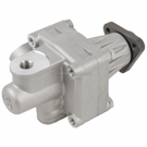 1990 Bmw M3 Power Steering Pump 2