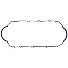 2003 Buick Rendezvous Engine Oil Pan Gasket 1