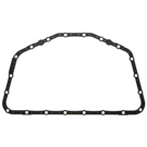 OEM / OES 34-70238ON Engine Oil Pan Gasket Set 1