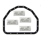 2004 Lexus GS300 Engine Oil Pan Gasket Set 1