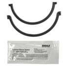 2000 Honda Insight Engine Oil Pan Gasket Set 1