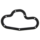 2003 Nissan Pathfinder Engine Oil Pan Gasket 1