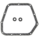 2021 Subaru Forester Engine Oil Pan Gasket Set 1
