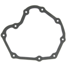 2017 Nissan Juke Engine Oil Pan Gasket 1