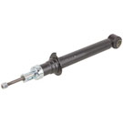 BuyAutoParts 75-21263AN Strut 1