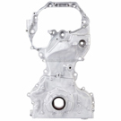 OEM / OES  Nissan Rogue Oil Pump 34-40026ON
