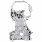 OEM / OES 34-40026ON Oil Pump 2