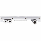 OEM / OES 34-40026ON Oil Pump 3