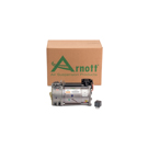 2003 Land Rover Range Rover Suspension Compressor 3