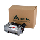 Arnott Industries P-2469 Suspension Compressor 3
