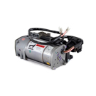 2012 Rolls Royce Phantom Suspension Compressor 4
