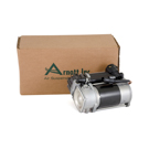 Arnott Industries P-2495 Suspension Compressor 3