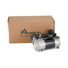 1998 Land Rover Discovery Suspension Compressor 3