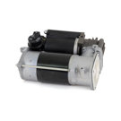 1998 Land Rover Discovery Suspension Compressor 4