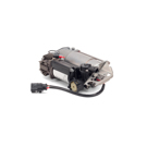 2007 Porsche Cayenne Suspension Compressor 2