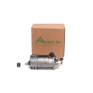 Arnott Industries P-2496 Suspension Compressor 3
