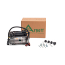 Arnott Industries P-2539 Suspension Compressor 3